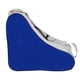 thumbnail image 2 of Bolsa de transporte para patines Maboto Estuche para patines en línea y de hielo Paquete de patines, 2 of 7