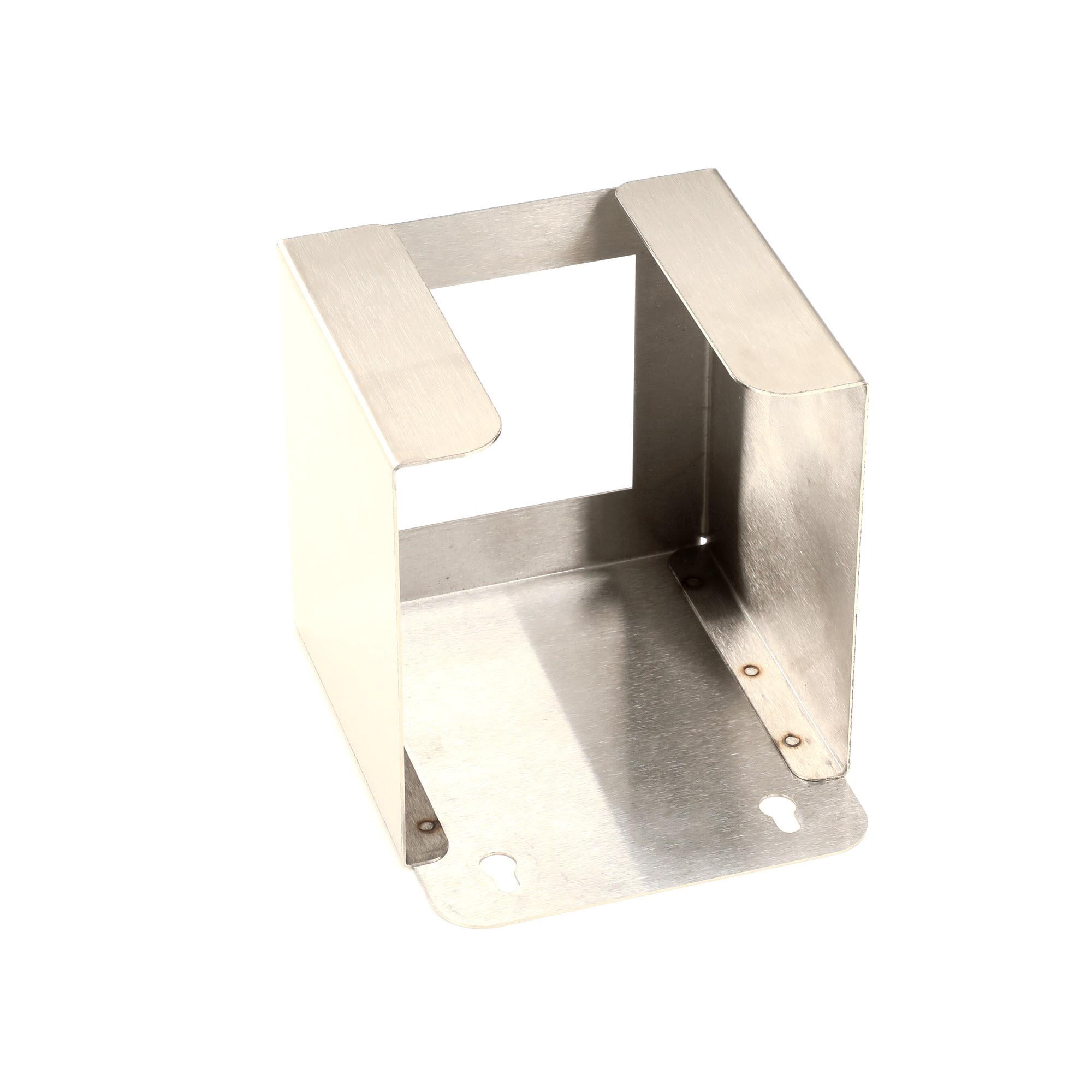 Silver King 38666 Holder Scoop Sksd