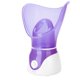 thumbnail image 2 of Face Skin SPA Sprayer, Professional Face Steamer, Skin Smooth Húmedo para Mujeres ANGGREK AFJM16, 2 of 8