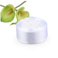 thumbnail image 3 of HEALEEP Cheer Text Grosgrain Ribbon 1Pcs White for Children and Cheerleaders 25m x 4cm x 0.05cm, 3 of 3