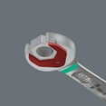 thumbnail image 3 of JOKER SET 4 PCS. SB RATCHETING COMBO WRENCH-SET, 3 of 9