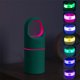 thumbnail image 5 of RKSTN humidifiers for bedroom USB Humidifier With ,Quiet Cool Mist Humidifier For Bedroom And Office ,Plants, Easy To Clean, 5 of 6
