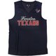 thumbnail image 1 of Camiseta sin mangas G-III Sports Houston Texans para mujer htx M, 1 of 2