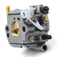thumbnail image 2 of For 020 020T MS200 MS200T Carburetor Chainsaw Carburetor, 2 of 5