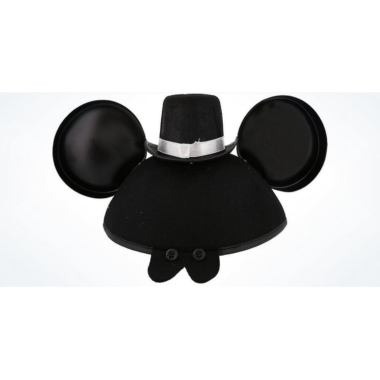 Disney sales groom ears