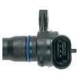 thumbnail image 2 of BWD Engine Camshaft Position Sensor, 2 of 3