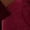 Dark Red, variant on Letter Embroidered Pullover Sweatshirt for Women - Relaxed, Loose, Versatile, Half-Zip