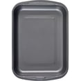 thumbnail image 2 of Goodcook Nonstick Roast Pan, 11.5 x 15.5 in, 2 of 2