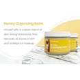 thumbnail image 5 of Urbana Spa Prive Home Spa Collection Almohadilla facial reutilizable, 5 of 5