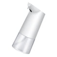 thumbnail image 3 of Dispensador de jabón de espuma de inducción automático infrarrojo de 350 ml Dispensador de contenedor de lavado de manos Advancent HA4744-00B, 3 of 6