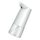 thumbnail image 3 of Dispensador de jabón de espuma de inducción automático infrarrojo de 350 ml Dispensador de contenedor de lavado de manos Jumpingount HA4744-00B, 3 of 6