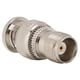 thumbnail image 3 of Convertidor de cabezal adaptador BNC/TNC a JK para Cable Coaxial de telecomunicaciones LMR, 2 uds., 3 of 9