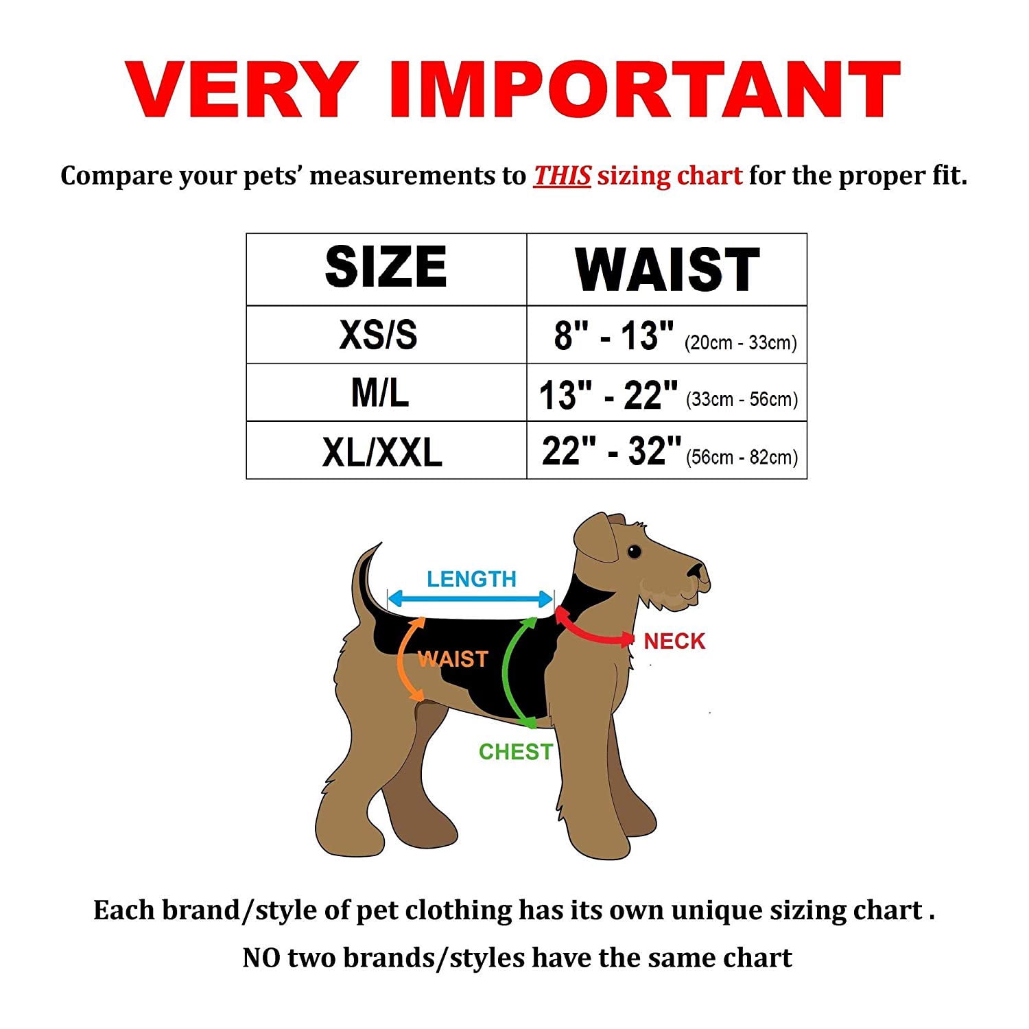 Pack of 2 Dog Skirt Female Diapers Plaid for Small and Large Pet Cotton Blue Red
