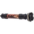 thumbnail image 2 of LimbSaver LS Hunter Lite Bow Stabilizer, 7”, Mossy Oak Break-Up Infinity, 2 of 2