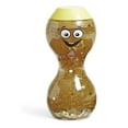 thumbnail image 2 of Bouteilles sensorielles pour exprimer vos sentiments, 2 of 8