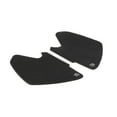 thumbnail image 5 of For Yamaha R3 2019 2020 2021 2022 YZF R3 YZF-R3 Tank Side Decals Motorcycle Anti Slip Tank Pad Stickers, 5 of 5
