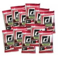 thumbnail image 2 of 2021-22 Panini Donruss Soccer Blaster Box, 2 of 4