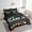 Baseball, variant on Erosebridal Cartoon Volleyball Comforter Sets Twin Size, Ball Sports Comforters & Duvets, Teens, Reversible 7-Piece