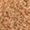 Beige, variant on MVRLSH Socks Athletic Casual Breathable Fluffy Pure Color Warm Winter Bed Floor Socks