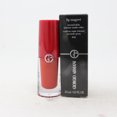 thumbnail image 5 of Giorgio Armani Lip Magnet Liquid Lipstick, 5 of 5