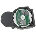 thumbnail image 3 of Amdohai Side Brush Motor Module For Irobot Roomba 500 600 700 800 900 Series, 3 of 5