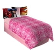 thumbnail image 4 of Miraculous Ladybug Bedding Set Be Miraculous Comforter and Sheet Set, 4 of 4