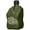 Camo, variant on VP Fuel Containers VPF3532-CA 5.5 gal Square Motorsports Utility Jug, Blue
