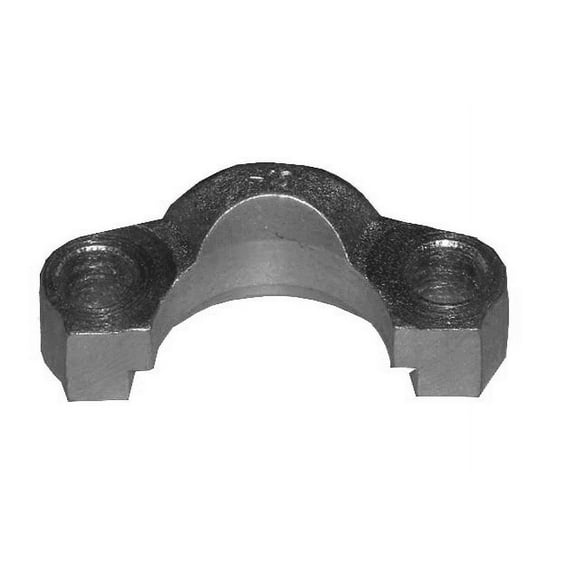 1P4576 - FLANGE-SPLIT 2K0190 fits Caterpillar (CAT)