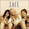 Lace - Lace [CD]