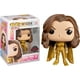 thumbnail image 1 of ?Funko Pop! Heroes WW84 Mujer Maravilla en Armadura Dorada POP! POP, 1 of 1