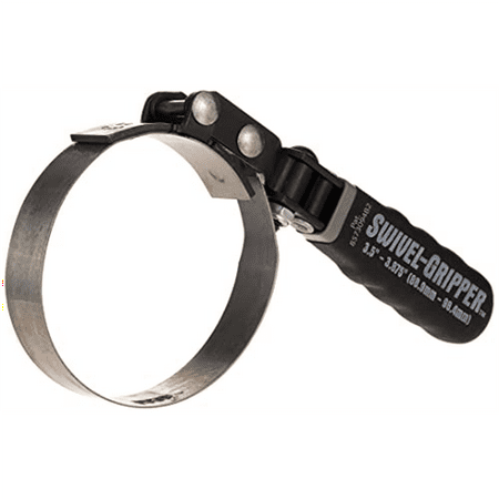 Lisle 57030 Standard Swivel Grip Fw