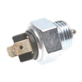 thumbnail image 2 of Back-Up Light Switch, 2 of 4