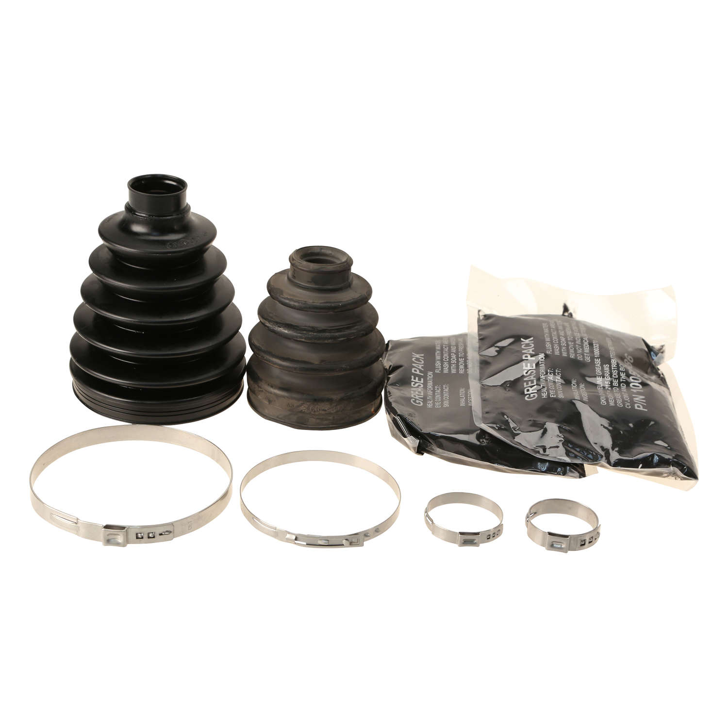 Walmart buyer resume image