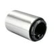 thumbnail image 2 of Abridor de Botellas Automático de 3 Piezas, Abridor de Botellas Multifuncional de Acero Inoxidable para Cerveza., 2 of 6