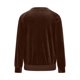 thumbnail image 5 of Karight Vintage Corduroy Shirts for Women Spring Fall Long Sleeve Crew Neck Top Casual Classic Fit Comfy Trendy Basic Pullovers, 5 of 5