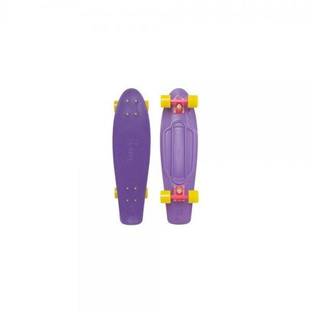 penny nickel board 27 skateboarding compare prices at nextag