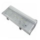 thumbnail image 3 of Luces LED para refrigerador W10515057, parte de la placa de Control de luces del refrigerador, reemplaza piezas de repuesto duraderas, actualización mayimx luz del refrigerador, 3 of 7