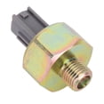 thumbnail image 2 of Sensor Gris Para Automóvil, Sensor, De Alta Resistencia Para Automóvil Cergrey Sensor Fit for Toyota, 2 of 8