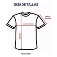 thumbnail image 4 of Playera Ducati Superleggera V4, 4 of 4