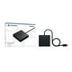thumbnail image 4 of Adaptador PlayStation PC VR2, 4 of 4