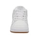 thumbnail image 5 of Tenis Niño HGN BY MR SHU Escolares Sport Casual Comodos blanco 19.5, 5 of 6