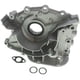 thumbnail image 1 of Bomba De Aceite Mx-6 1993 A 1996 Mazda 6 CIL 2.5L MELLING – FALLONE ., 1 of 3