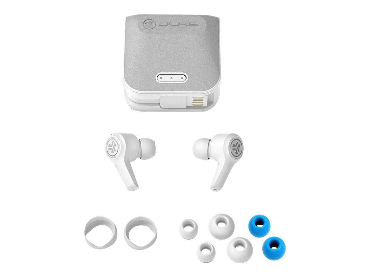 jlab jbuds air executive pchome