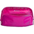 thumbnail image 2 of Athletica Everywhere Belt Bag 1L - Sonic Pink, 2 of 5