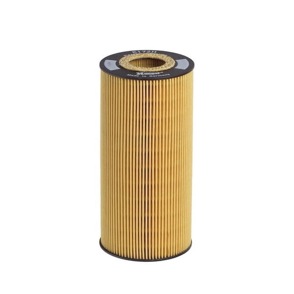 Hengst Engine Oil Filter