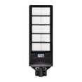 thumbnail image 1 of Lámpara Solar LED Punta de Poste Luz de Día Sensor de Movimiento, 1 of 5