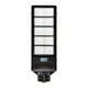 thumbnail image 1 of Lámpara Solar LED Punta de Poste Luz de Día Sensor de Movimiento, 1 of 5