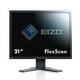 Eizo FlexScan S2133 21.3" LED LCD Moniteur - 4:3 - 6 ms – image 2 sur 5