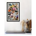 thumbnail image 5 of Marmont Hill Good Coffee Framed Painting Print, 5 of 5