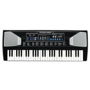 Deluxe Concert 54-key Keyboard